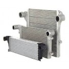 HEAT EXCHANGER UNIT ALUMINIUM 100CFM