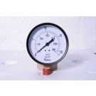 GAUGE PRE.0-21KG/CM-x3/8