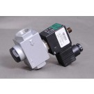 VALVE AUTO DRAIN 1/2" BSP GZ LD