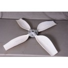 FAN PVC -750MM-20/30