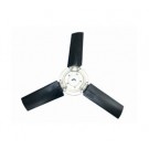 FAN WING 1060/4-4/P6ZR/45 DEG/PA/38.2