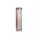 HEATEXCHANGER UNIT COPPER 2KD-002 (20 CFM)