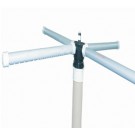 PVC ITEMS FOR SCT/SCB/ECT-150TR