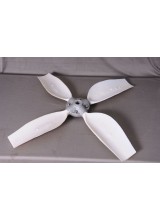 FAN PVC -750MM-20/30