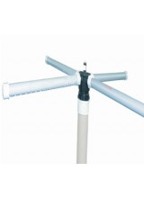 PVC ITEMS FOR SCT/SCB/ECT-150TR