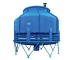 Cooling Tower: Types, Benefits, and Why Your Industry Needs One