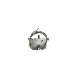 THERMOSTAT,RC75070-04, CO: 1 DegC