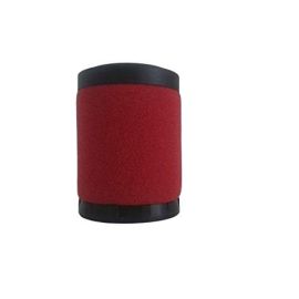 Zero Oil Filter Catridge 60 CFM 0.01 Micron Rating @ 7-16 Bar Working Pressure