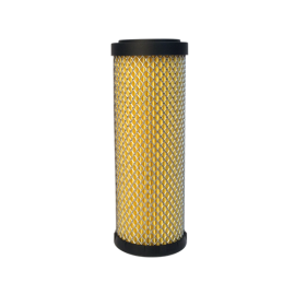 General Purpose Filter Catridge 80 CFM 3 Micron Rating @ 7-16 Bar Working Pressure