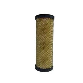 General Purpose Filter Catridge 80 CFM 3 Micron Rating @ 7-16 Bar Working Pressure