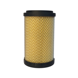 General Purpose Filter Catridge 100/125 CFM 3 Micron Rating @ 7-16 Bar Working Pressure