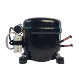 Compressor KCE444HAG-V332H