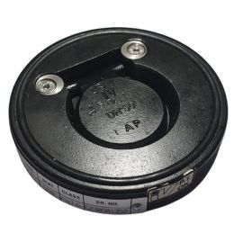 VALVE CHECK INTERVALVE 2"NB