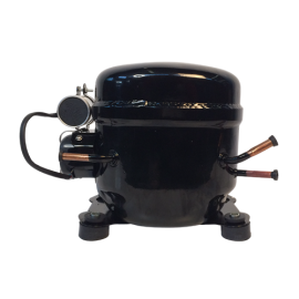 Compressor KCE432 HAG