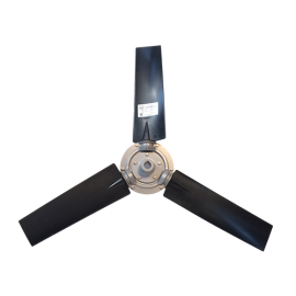 Wing Fan 930 MM/3-3/P5ZL/30/PA/24.2/8/B