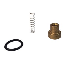 Check Valve Seal Kit, For 1/2" ,Non return Valve