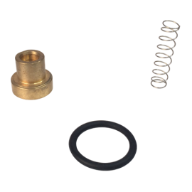 Check Valve Seal Kit, For 3/4" ,Non return Valve