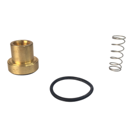 Check Valve Seal Kit, For 1" ,Non return Valve