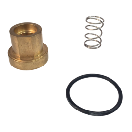 Check Valve Seal Kit, For 1 1/2" ,Non return Valve