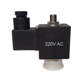 SolenoidCoil GZLD&LD7-C608