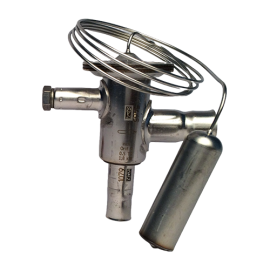 Valve Thermostatic TUH 