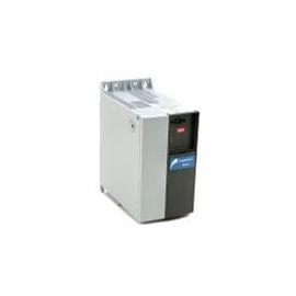 Variable Frequency Drive for Compressor, GKE18000 / 30000SP,CDS303, 22kw