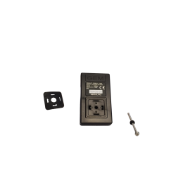 ADV Timer For GZLD & GDHD
