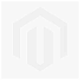 Drift Eliminator For SCT/SCB/ECT - 300TR