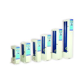 Small Pack Dryer 15 CFM