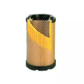 General Purpose Filter Catridge 3 Micron Rating Capacity 750 CFM @ 7-16 Bar Working Pressure