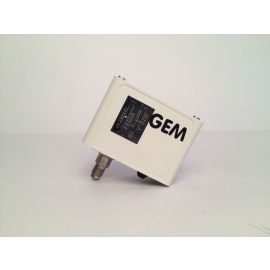 SWITCH,LOW PRESSURE,ADJUSTABLE, KP1-060-110191