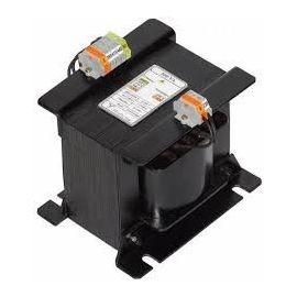 TRANSFORMER,200VA (MS14888)