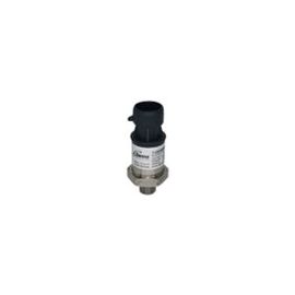SENSOR,PRESS-TR GEMS(3100B0010G01B00012)