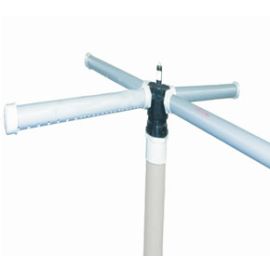 PVC ITEMS FOR SCT/SCB/ECT-150TR