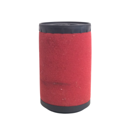 Zero Oil Filter Catridge 20/40 CFM 0.01 Micron Rating @ 7-16 Bar Working Pressure