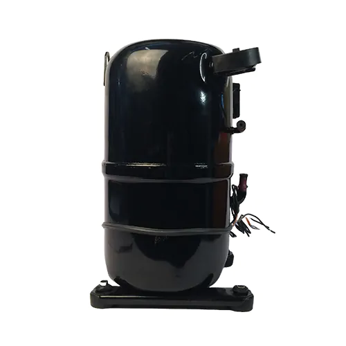 GEM Compressor KCM 519 CAL - E514H | High-Efficiency Industrial