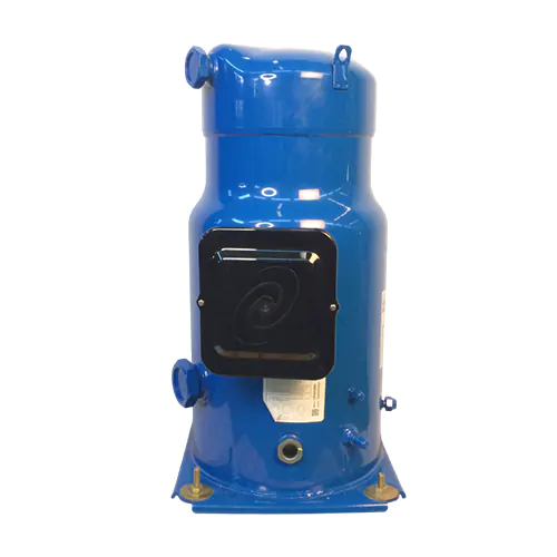 GEM Compressor SZ185-4RG | High-Efficiency Refrigeration and HVAC
