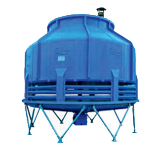 Cooling Tower: Types, Benefits, and Why Your Industry Needs One