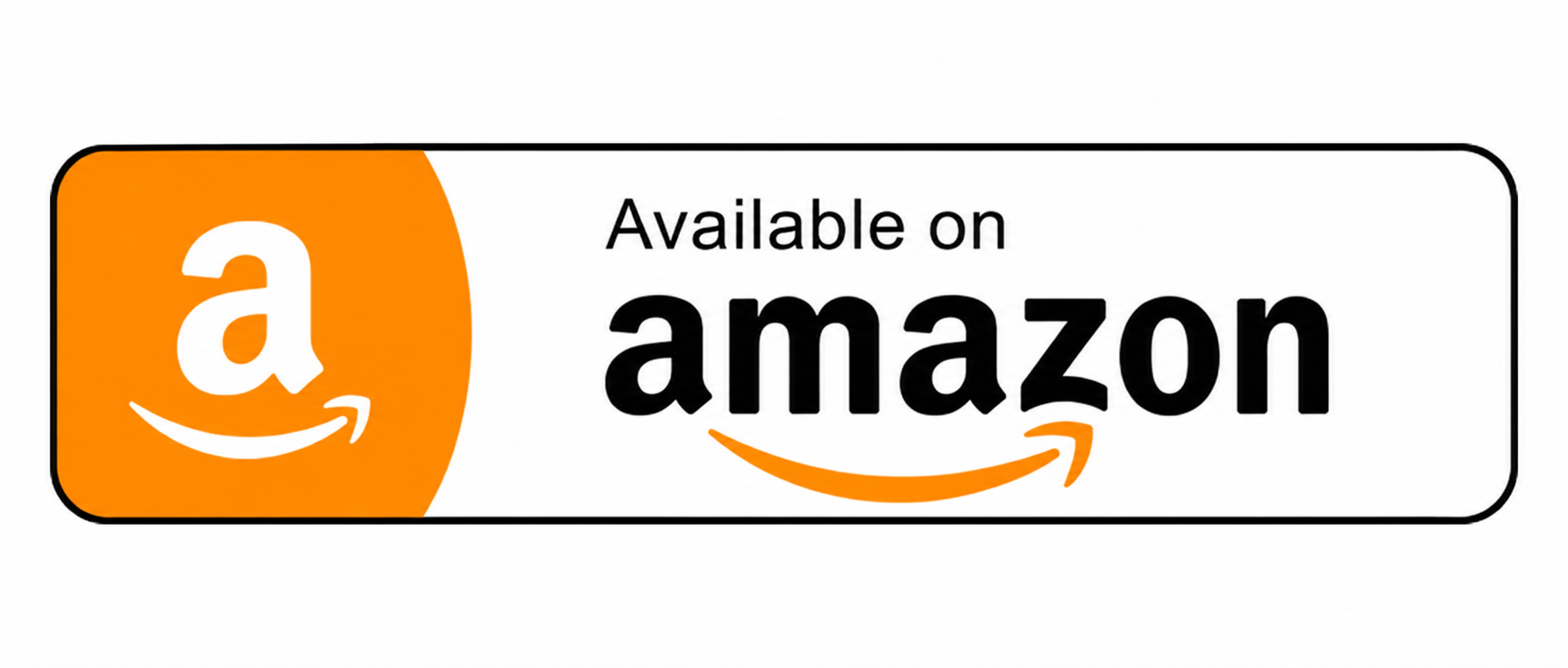 Available on Amazon